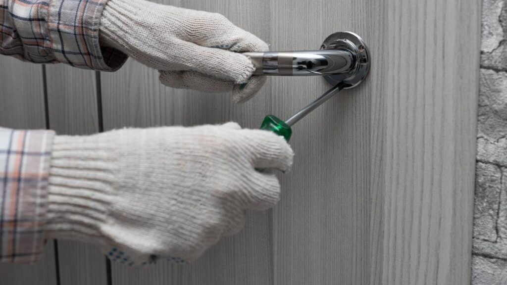 Die Wichtigkeit der korrekten Zylinderlänge