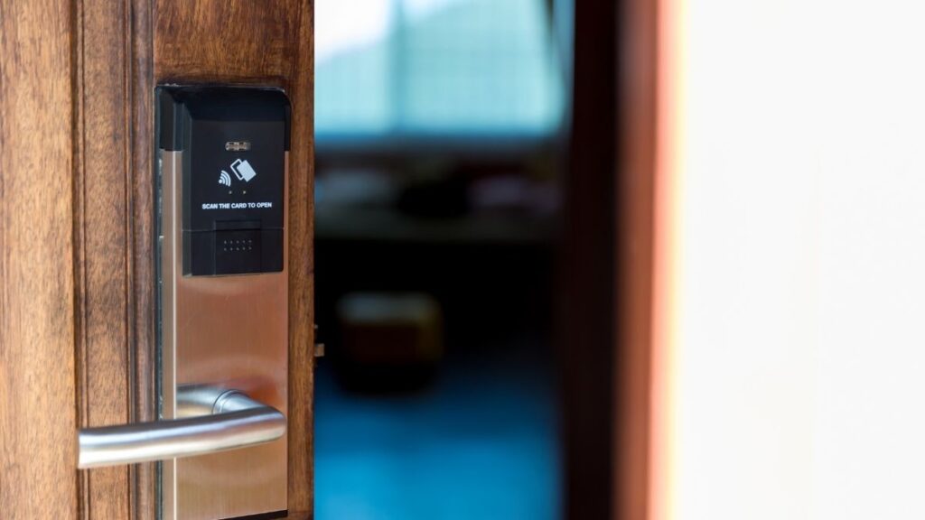 Türnotöffnung Kosten – Was Kunden wirklich über Preise wissen sollten