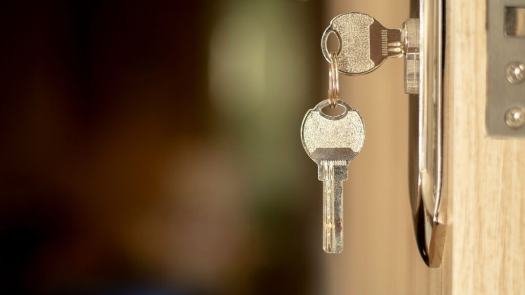 Unsere Techniker: geschult, freundlich und mit modernstem Werkzeug ausgestattet