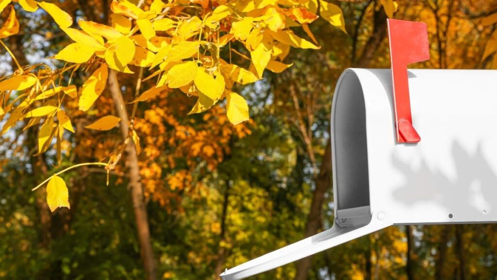 Briefkastenschloss ohne Schlüssel öffnen – Ihr Profi LockMeister in Düsseldorf hilft sofort!