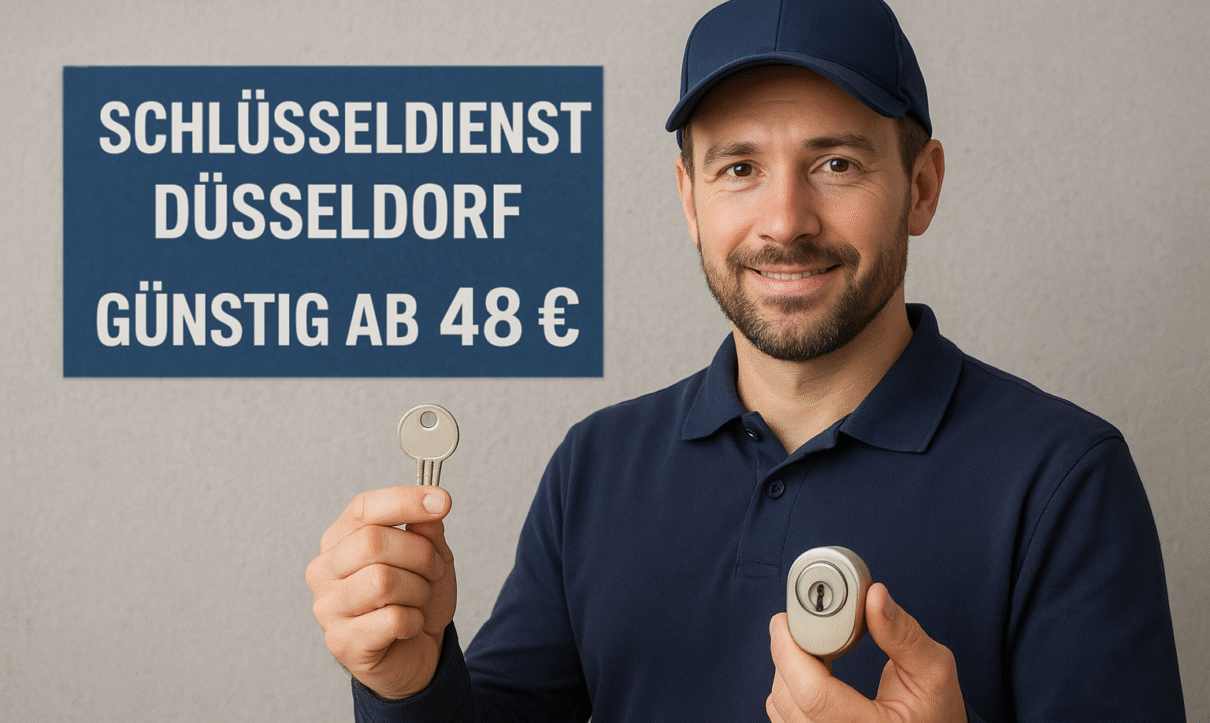 ChatGPT Image 19 نوفمبر 2025، 03 09 37 ص