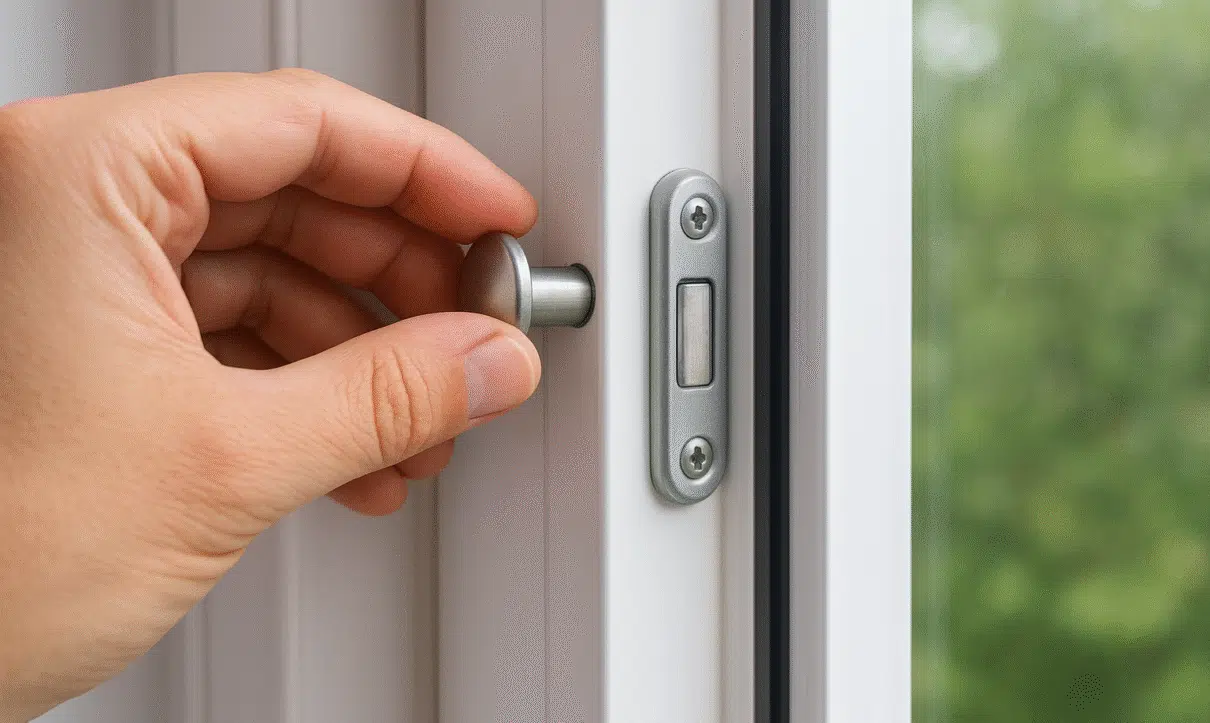 ChatGPT Image 19 نوفمبر 2025، 05 10 31 ص