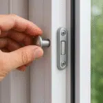 ChatGPT Image 19 نوفمبر 2025، 05 10 31 ص