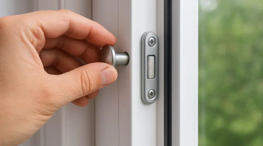 ChatGPT Image 19 نوفمبر 2025، 05 10 31 ص