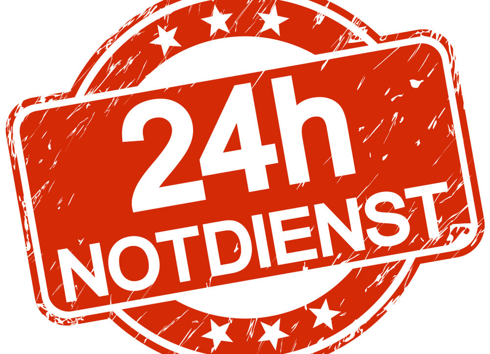 Schlüsselnotdienst Düsseldorf