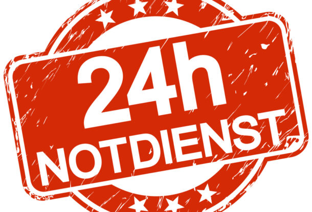 Schlüsselnotdienst Düsseldorf