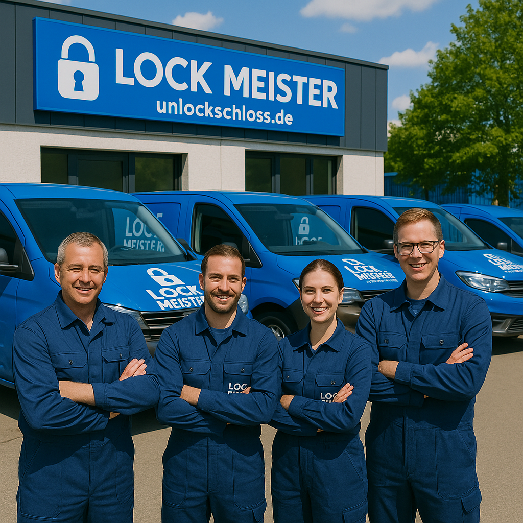 Türscharniere einstellen Zimmertür