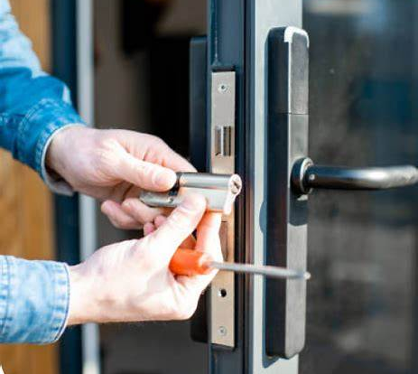 Mobiler Schlüsseldienst Düsseldorf