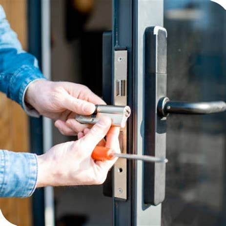 Mobiler Schlüsseldienst Düsseldorf