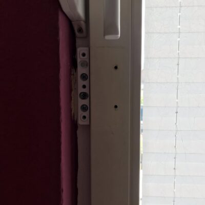 Schlüsseldienst in der Nähe jetzt geöffnet