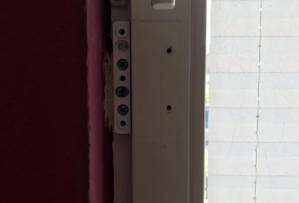 Schlüsseldienst in der Nähe jetzt geöffnet