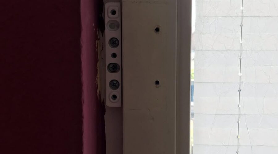 Schlüsseldienst in der Nähe jetzt geöffnet