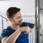 schlüsselnotdienst erfurt preis günstig und schnell vor ort​