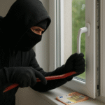 Fenster Einbruchschutz nachrüsten Kosten