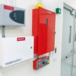 alarmanlage monatliche kosten
