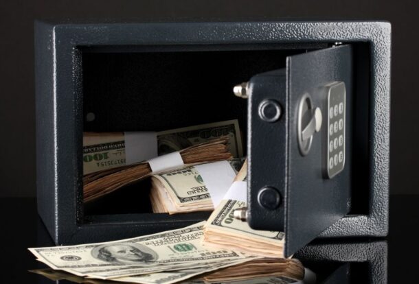 schlusseldienst dusseldorf altstadt