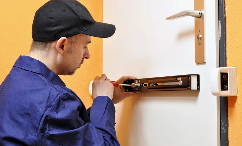 Schlüsseldienst Düsseldorf