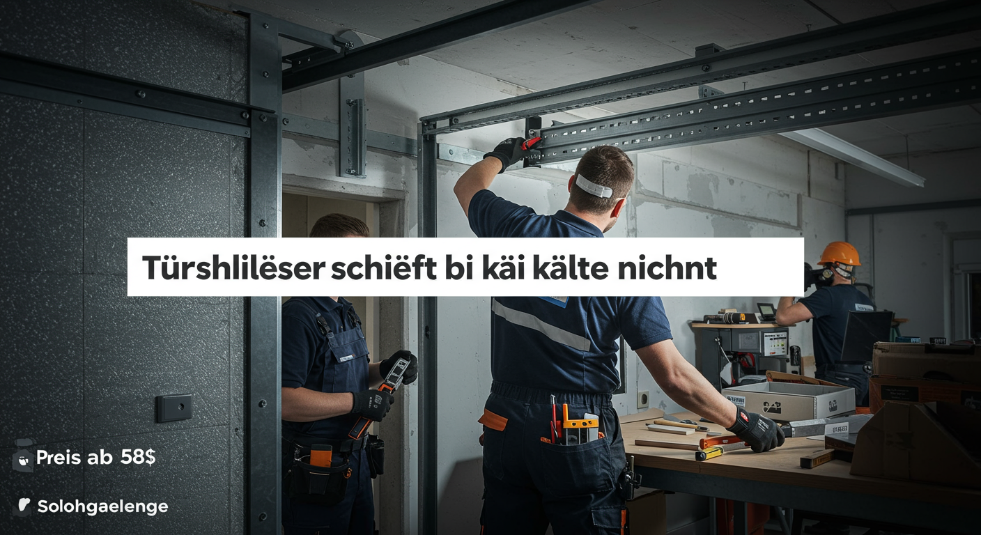 schlüsseldienst ratingen