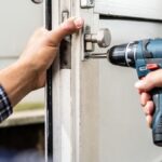 notdienst schlüsseldienst kosten