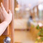 notfalltüröffnung kosten