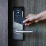 schlüsseldienst düsseldorf flingern