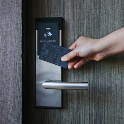 schlüsseldienst düsseldorf flingern