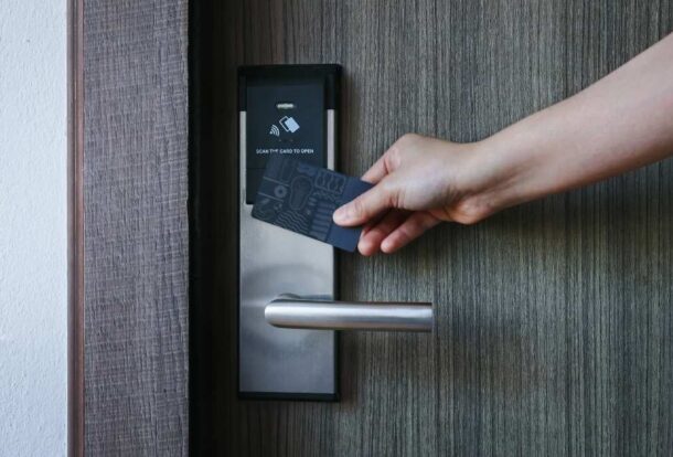 schlüsseldienst düsseldorf flingern