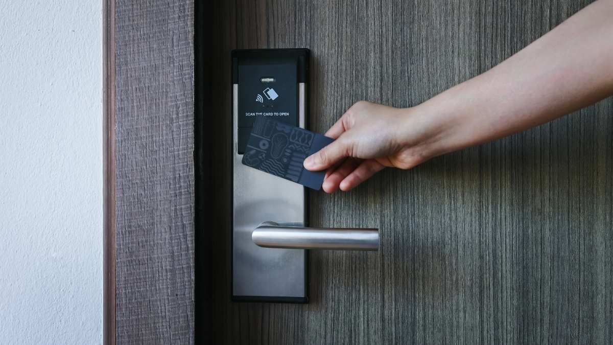 schlüsseldienst düsseldorf flingern