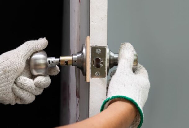 schlusseldienst dusseldorf oberkassel belsenstrase