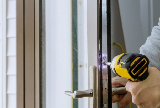 schlusseldienst dusseldorf wersten