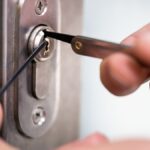 schlüsseldienst düsseldorf wittlaer
