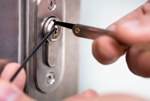 schlusseldienst dusseldorf wittlaer