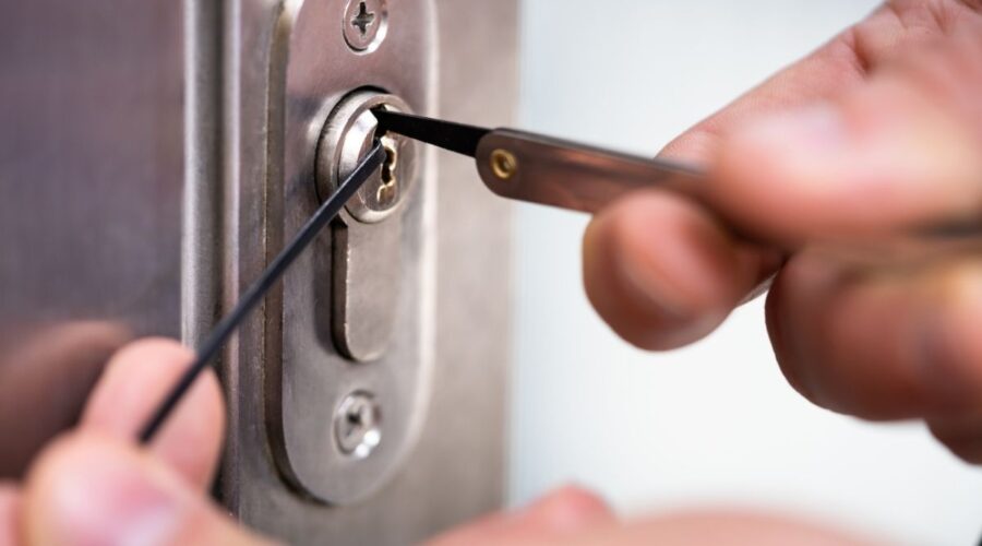 schlusseldienst dusseldorf wittlaer