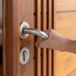 türnotöffnung kosten