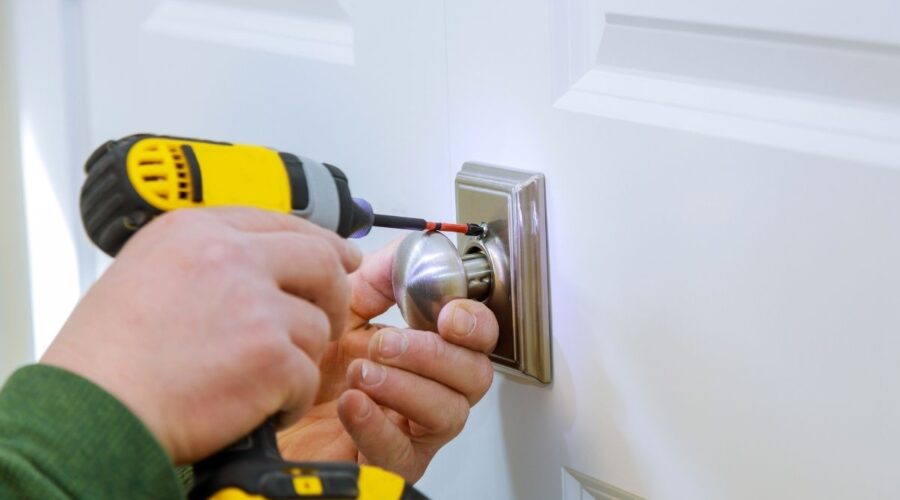 turoffnung haftpflichtversicherung