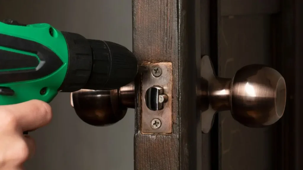 Das Ausgangsproblem: Wenn ein veraltetes sicherheitsschloss austauschen kosten nicht mehr gewährleistet