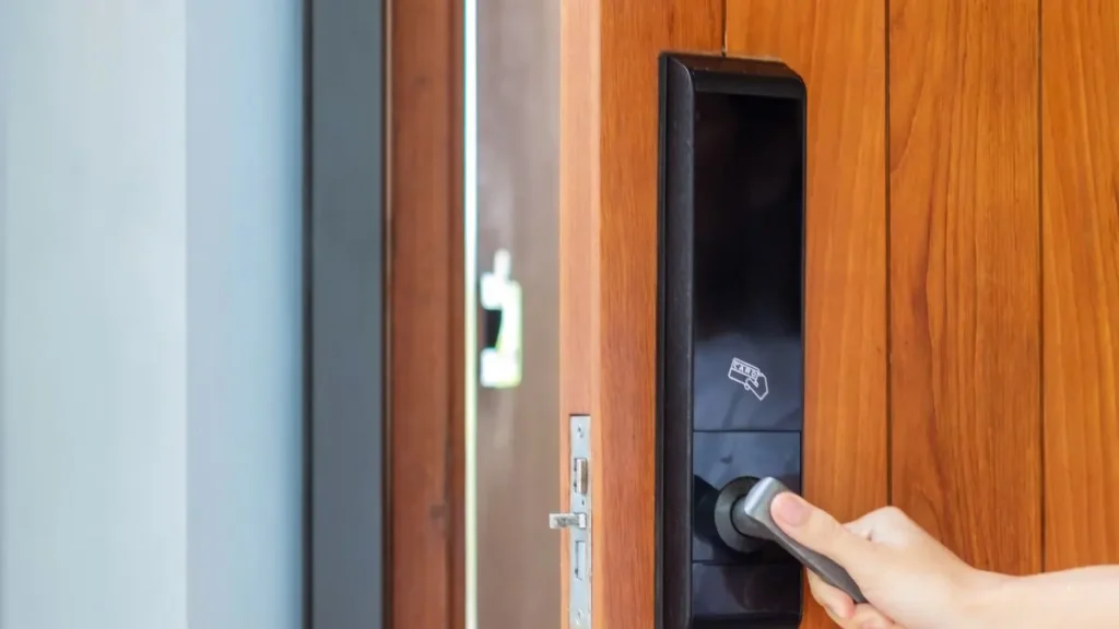 Schloss Aufmachen Ohne Schlüssel – schonend & effizient für alle Schlösser