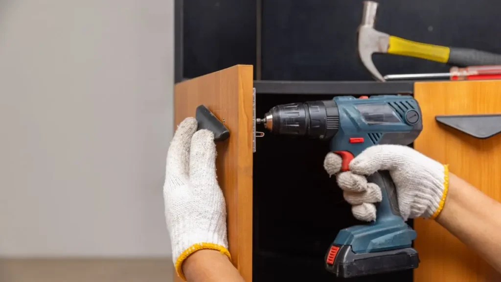 Winkhaus schloss austauschen durch erfahrene Schlosstechniker