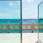 balkontür schloss öffnen ohne schlüssel