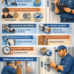 schloss mietwohnung austauschen