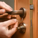 kaba schloss auswechseln kosten