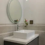 wc schloss von außen öffnen