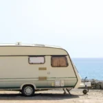 wohnwagen türschloss wechseln