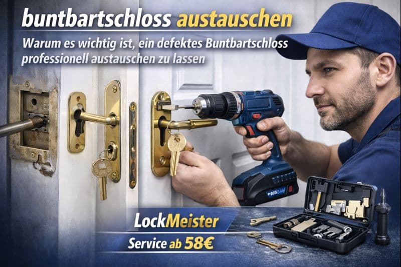 Купить Набор отмычек MULTIPICK Profi - 2 шт. сделано в Германии Bunbartkeyer Uni buntbartschloss austauschen