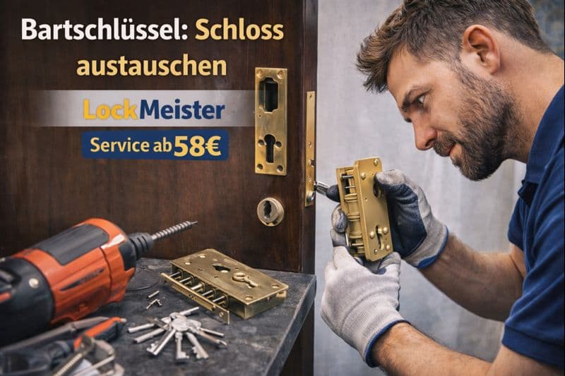 Купить Zierschlüssel Bartschlüssel Antik Dekосchlüssel Vintage Ersatz Möбelschlü bartschlüssel schloss austauschen