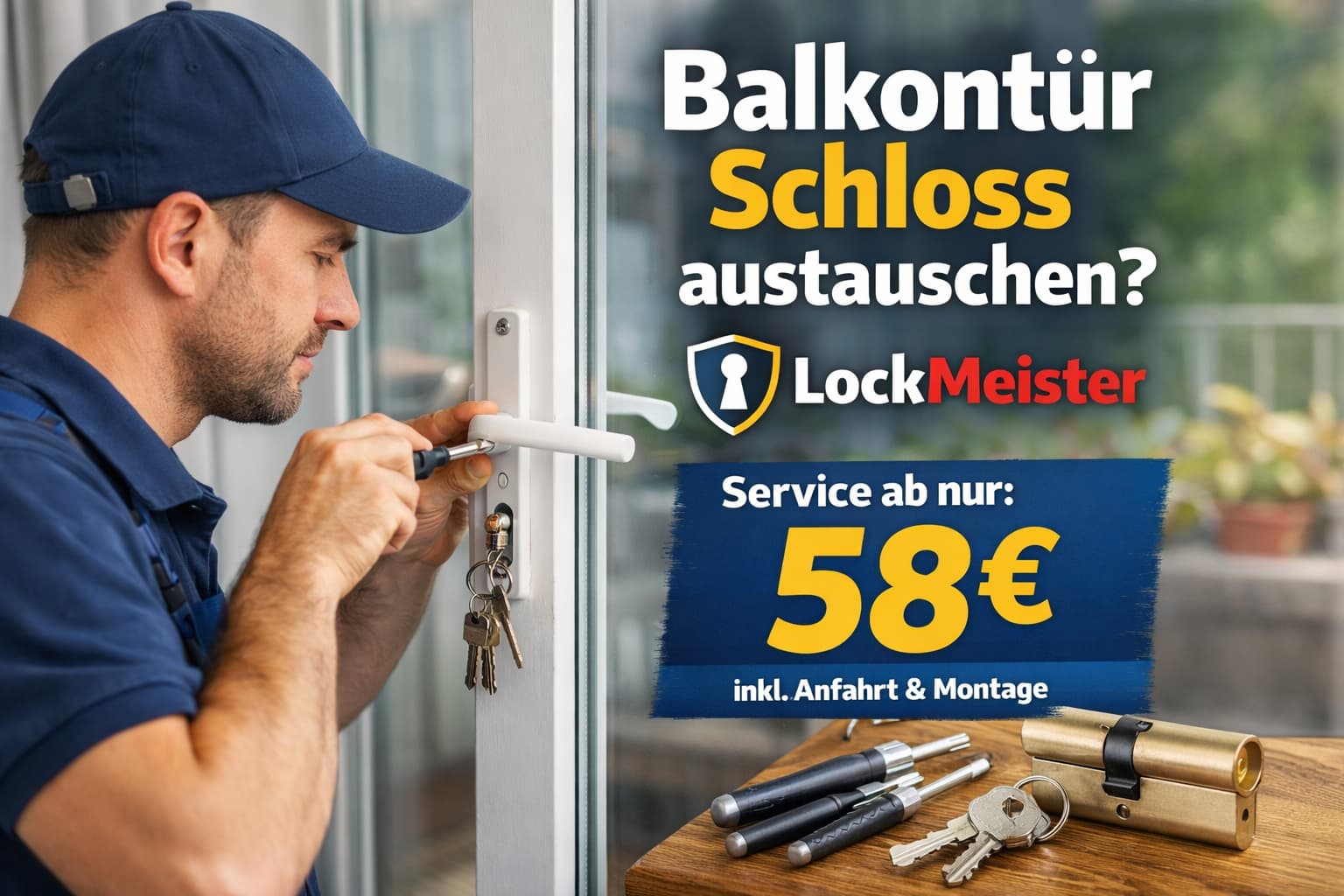 Ziptrak Blinds Singapore Genuine Ziptrak ® from Australia Ziptrak blinds, Outdoo balkontür schloss austauschen