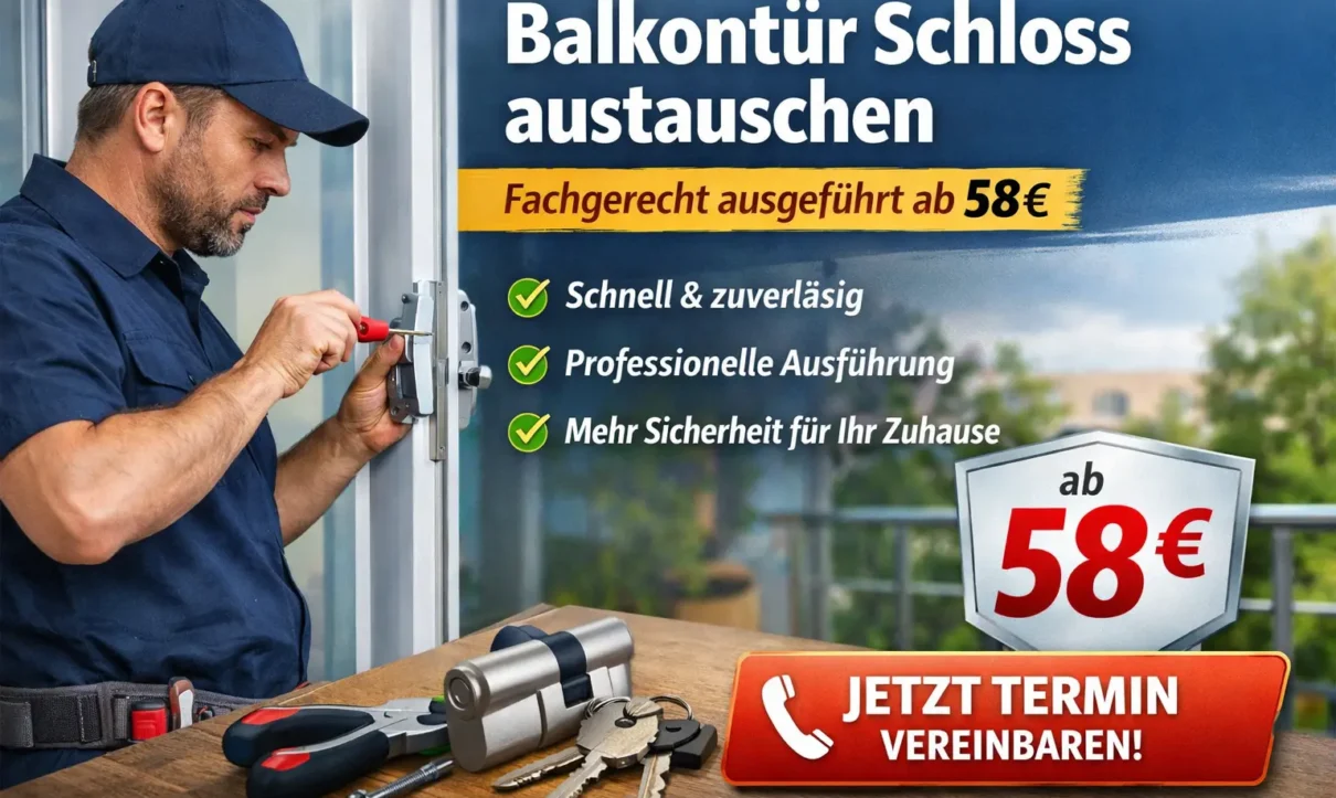 mlm schloss wechseln