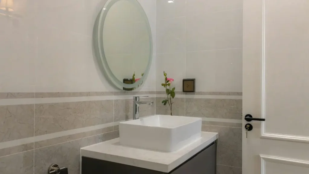 Sicherheit wiederherstellen und unbefugten Zutritt verhindern