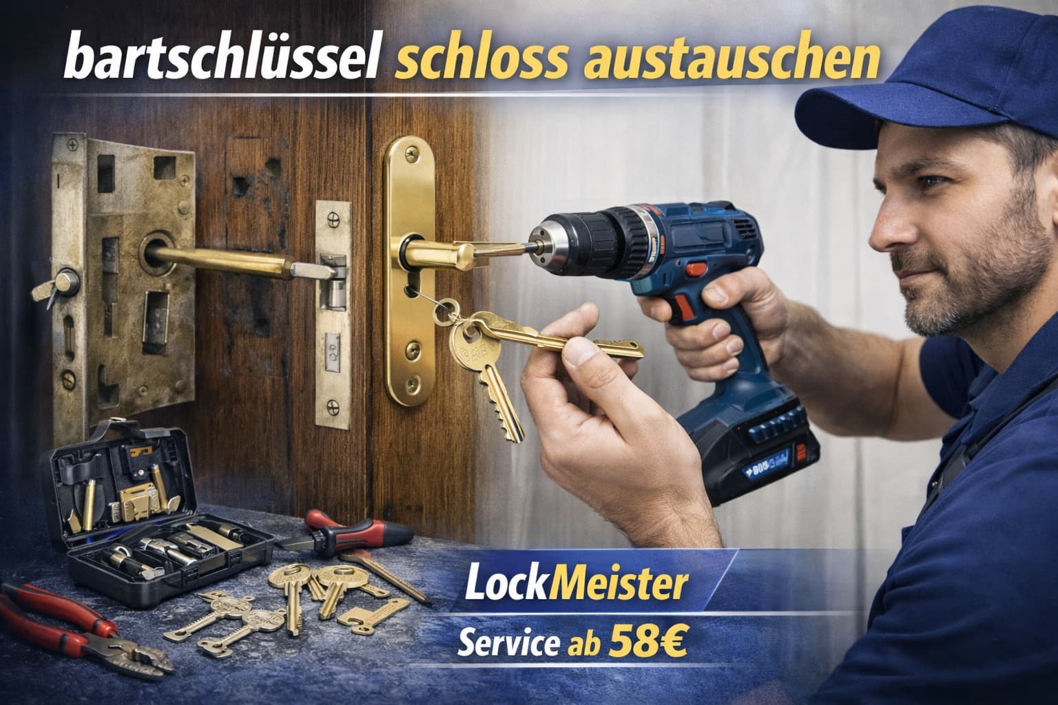 File:Frauenstein Schloss 15102006 3300x2140 09.jpg - Wikipedia bartschlüssel schloss austauschen