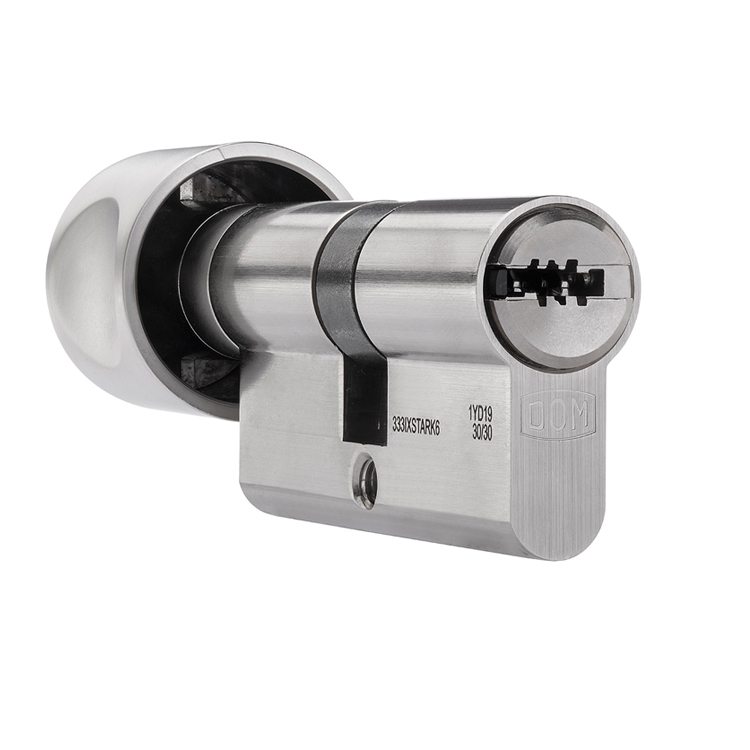 Radius Interagieren Solo dom schließzylinder gleichschließend durchführen verlor DOM schließzylinder wechseln